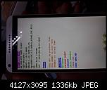 ���� ��� ������ ���� ����.&nbsp;

�����:	htc 816 .jpg&nbsp;
�������:	25&nbsp;
�����:	1.30 ��������&nbsp;
������:	123708