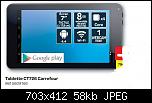 ���� ��� ������ ���� ����.&nbsp;

�����:	server.jpg&nbsp;
�������:	27&nbsp;
�����:	58.1 ��������&nbsp;
������:	123755