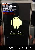 ���� ��� ������ ���� ����.&nbsp;

�����:	received_1381848415229342.jpeg&nbsp;
�������:	38&nbsp;
�����:	111.0 ��������&nbsp;
������:	123789