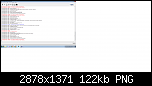 ���� ��� ������ ���� ����.&nbsp;

�����:	Untitled.png&nbsp;
�������:	32&nbsp;
�����:	122.1 ��������&nbsp;
������:	123812
