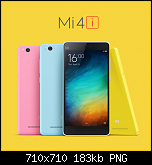 ���� ��� ������ ���� ����.&nbsp;

�����:	xiaomi-mi-4i-stock-firmware-rom.png&nbsp;
�������:	181&nbsp;
�����:	182.6 ��������&nbsp;
������:	123814