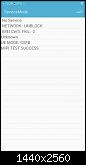 ���� ��� ������ ���� ����.&nbsp;

�����:	Screenshot_20170101-122908[1].png&nbsp;
�������:	95&nbsp;
�����:	79.7 ��������&nbsp;
������:	123855