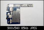���� ��� ������ ���� ����.&nbsp;

�����:	m874 mb v3.jpg&nbsp;
�������:	133&nbsp;
�����:	84.5 ��������&nbsp;
������:	123881