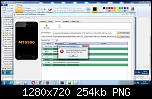 ���� ��� ������ ���� ����.&nbsp;

�����:	Sans titre1.png&nbsp;
�������:	97&nbsp;
�����:	253.8 ��������&nbsp;
������:	123883