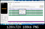 ���� ��� ������ ���� ����.&nbsp;

�����:	Sans titre2.png&nbsp;
�������:	132&nbsp;
�����:	187.9 ��������&nbsp;
������:	123884