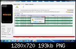 ���� ��� ������ ���� ����.&nbsp;

�����:	Sans titre3.png&nbsp;
�������:	48&nbsp;
�����:	192.9 ��������&nbsp;
������:	123888