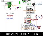 ���� ��� ������ ���� ����.&nbsp;

�����:	CHARGING G610F.jpg&nbsp;
�������:	1189&nbsp;
�����:	172.9 ��������&nbsp;
������:	123930