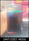 ���� ��� ������ ���� ����.&nbsp;

�����:	20000101_025000.jpg&nbsp;
�������:	20&nbsp;
�����:	440.8 ��������&nbsp;
������:	123946