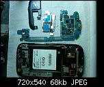���� ��� ������ ���� ����.&nbsp;

�����:	18425676_433355300358006_1739175593_n.jpg&nbsp;
�������:	22&nbsp;
�����:	68.0 ��������&nbsp;
������:	123967