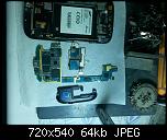 ���� ��� ������ ���� ����.&nbsp;

�����:	18470977_433355293691340_739843616_n.jpg&nbsp;
�������:	25&nbsp;
�����:	63.5 ��������&nbsp;
������:	123968
