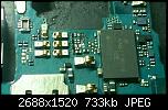 ���� ��� ������ ���� ����.&nbsp;

�����:	IMAG0043.jpg&nbsp;
�������:	37&nbsp;
�����:	732.8 ��������&nbsp;
������:	124013