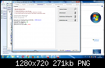 ���� ��� ������ ���� ����.&nbsp;

�����:	Sans titre5.png&nbsp;
�������:	57&nbsp;
�����:	270.6 ��������&nbsp;
������:	124051