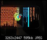 attachmentphp?attachmentid124107&ampd1496795273&ampthumb1