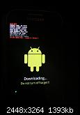 attachmentphp?attachmentid124108&ampd1496795548&ampthumb1