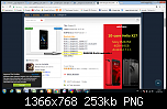 ���� ��� ������ ���� ����.&nbsp;

�����:	Sans hgfyhgfh.png&nbsp;
�������:	182&nbsp;
�����:	252.8 ��������&nbsp;
������:	124123