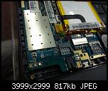���� ��� ������ ���� ����.&nbsp;

�����:	IMAG0094.jpg&nbsp;
�������:	37&nbsp;
�����:	817.3 ��������&nbsp;
������:	124125
