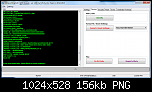 ���� ��� ������ ���� ����.&nbsp;

�����:	downloadfile.png&nbsp;
�������:	27&nbsp;
�����:	156.1 ��������&nbsp;
������:	124177