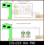 ���� ��� ������ ���� ����.&nbsp;

�����:	111.png&nbsp;
�������:	69&nbsp;
�����:	6.2 ��������&nbsp;
������:	124180