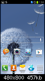 ���� ��� ������ ���� ����.&nbsp;

�����:	Screenshot_2012-01-01-01-04-25.png&nbsp;
�������:	45&nbsp;
�����:	457.0 ��������&nbsp;
������:	124234