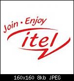 ���� ��� ������ ���� ����.&nbsp;

�����:	itel logo.jpg&nbsp;
�������:	123&nbsp;
�����:	8.4 ��������&nbsp;
������:	124235