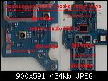 ���� ��� ������ ���� ����.&nbsp;

�����:	Samsung-Galaxy-Note-4-Ringer-Solution-Jumper-Problem-Ways.jpg&nbsp;
�������:	761&nbsp;
�����:	433.6 ��������&nbsp;
������:	124300