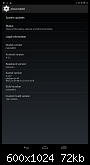���� ��� ������ ���� ����.&nbsp;

�����:	Screenshot_2013-01-02-21-09-05.png&nbsp;
�������:	134&nbsp;
�����:	71.9 ��������&nbsp;
������:	124316