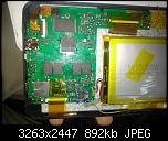 ���� ��� ������ ���� ����.&nbsp;

�����:	IMG_20170723_085453.jpg&nbsp;
�������:	47&nbsp;
�����:	891.8 ��������&nbsp;
������:	124317