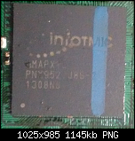 ���� ��� ������ ���� ����.&nbsp;

�����:	pross.png&nbsp;
�������:	31&nbsp;
�����:	1.12 ��������&nbsp;
������:	124319