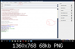 ���� ��� ������ ���� ����.&nbsp;

�����:	g935f.png&nbsp;
�������:	162&nbsp;
�����:	67.6 ��������&nbsp;
������:	124322