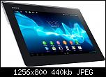 ���� ��� ������ ���� ����.&nbsp;

�����:	Xperia-Tablet-S-4.1.1-Update.jpg&nbsp;
�������:	37&nbsp;
�����:	439.9 ��������&nbsp;
������:	124369