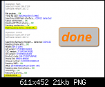 ���� ��� ������ ���� ����.&nbsp;

�����:	setup 3.png&nbsp;
�������:	477&nbsp;
�����:	20.9 ��������&nbsp;
������:	124464