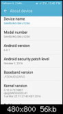���� ��� ������ ���� ����.&nbsp;

�����:	Screenshot_20170829-174819.png&nbsp;
�������:	33&nbsp;
�����:	55.7 ��������&nbsp;
������:	124504