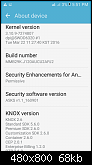 ���� ��� ������ ���� ����.&nbsp;

�����:	Screenshot_20170829-175132.png&nbsp;
�������:	27&nbsp;
�����:	68.5 ��������&nbsp;
������:	124505
