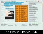 ���� ��� ������ ���� ����.&nbsp;

�����:	untitled.png.png&nbsp;
�������:	562&nbsp;
�����:	157.5 ��������&nbsp;
������:	124566