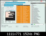 ���� ��� ������ ���� ����.&nbsp;

�����:	G550T.png.png&nbsp;
�������:	26&nbsp;
�����:	151.6 ��������&nbsp;
������:	124588