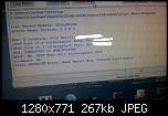 ���� ��� ������ ���� ����.&nbsp;

�����:	99cba7b8-2430-4a30-8b97-4acf8af5a10f.jpg&nbsp;
�������:	36&nbsp;
�����:	267.4 ��������&nbsp;
������:	124589