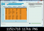 ���� ��� ������ ���� ����.&nbsp;

�����:	Sans titre.png&nbsp;
�������:	37&nbsp;
�����:	117.3 ��������&nbsp;
������:	124607