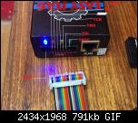 ���� ��� ������ ���� ����.&nbsp;

�����:	Sans 111titre.jpg&nbsp;
�������:	172&nbsp;
�����:	791.2 ��������&nbsp;
������:	124618