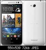 ���� ��� ������ ���� ����.&nbsp;

�����:	Desire-616-dual-sim_3_1408827490.jpg&nbsp;
�������:	29&nbsp;
�����:	72.2 ��������&nbsp;
������:	124650