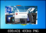 ���� ��� ������ ���� ����.&nbsp;

�����:	LG BH.PNG&nbsp;
�������:	47&nbsp;
�����:	493.3 ��������&nbsp;
������:	124688