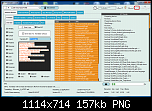 ���� ��� ������ ���� ����.&nbsp;

�����:	2017-10-18_171705.png&nbsp;
�������:	43&nbsp;
�����:	156.7 ��������&nbsp;
������:	124697