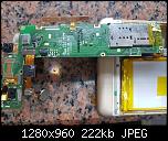 ���� ��� ������ ���� ����.&nbsp;

�����:	IMG-20171126-WA0002.jpg&nbsp;
�������:	132&nbsp;
�����:	221.6 ��������&nbsp;
������:	124849