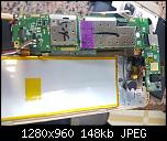 ���� ��� ������ ���� ����.&nbsp;

�����:	IMG-20171126-WA0001.jpg&nbsp;
�������:	51&nbsp;
�����:	148.1 ��������&nbsp;
������:	124852