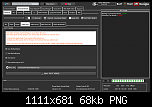 ���� ��� ������ ���� ����.&nbsp;

�����:	untitledj100h.png.png&nbsp;
�������:	37&nbsp;
�����:	68.4 ��������&nbsp;
������:	124861
