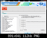 ���� ��� ������ ���� ����.&nbsp;

�����:	Sans titre.png&nbsp;
�������:	41&nbsp;
�����:	111.6 ��������&nbsp;
������:	124881