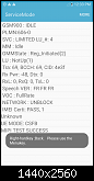 ���� ��� ������ ���� ����.&nbsp;

�����:	Screenshot_20171213-123347.png&nbsp;
�������:	27&nbsp;
�����:	206.9 ��������&nbsp;
������:	124911