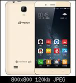 ���� ��� ������ ���� ����.&nbsp;

�����:	TB2sdeWtJRopuFjSZFtXXcanpXa_!!228036882.jpg&nbsp;
�������:	24&nbsp;
�����:	120.1 ��������&nbsp;
������:	125064