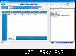 ���� ��� ������ ���� ����.&nbsp;

�����:	remove google account y6.png.png&nbsp;
�������:	63&nbsp;
�����:	58.6 ��������&nbsp;
������:	125069