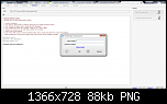 ���� ��� ������ ���� ����.&nbsp;

�����:	2018-01-24_171711.png&nbsp;
�������:	34&nbsp;
�����:	87.8 ��������&nbsp;
������:	125072
