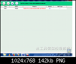 ���� ��� ������ ���� ����.&nbsp;

�����:	Untitled.png&nbsp;
�������:	93&nbsp;
�����:	142.3 ��������&nbsp;
������:	125151